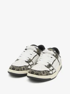 Sneakers><noscript><img width=