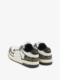 Sneakers><noscript><img width=