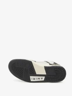 Sneakers><noscript><img width=