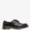 Derbys | Derbys>DR. MARTENS 1461 Made In England Oxford Shoes