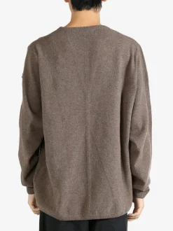 Knitwear | Knitwear><noscript><img width=
