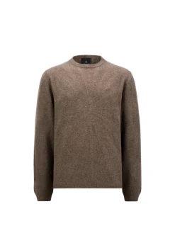 Knitwear | Knitwear><noscript><img width=