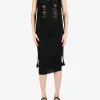 Tops>RICK OWENS Maglia Top Sl Top