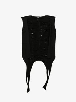 Tops><noscript><img width=