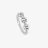 Jewelry>HOORSENBUHS Makers Dame Ring