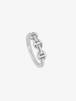 Jewelry>HOORSENBUHS Makers Dame Ring