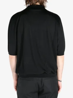 T-shirts><noscript><img width=
