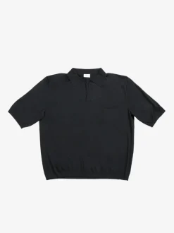 T-shirts><noscript><img width=