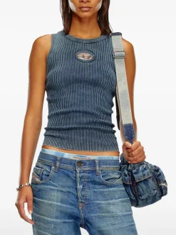 Tops>DIESEL M-Anchor