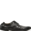 Derbys>MARSELL Mandolo Derby Shoes