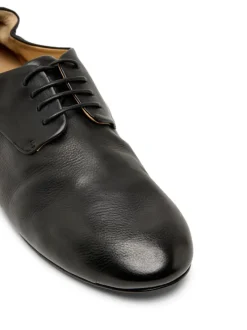 Derbys><noscript><img width=