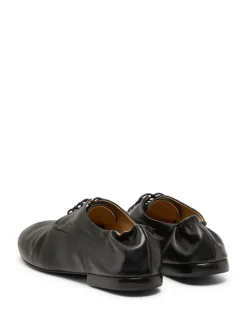 Derbys><noscript><img width=