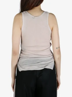 Tops><noscript><img width=
