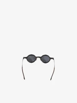 Eyewear | Eyewear><noscript><img width=