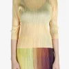Shirts>PLEATS PLEASE ISSEY MIYAKE March Shirt