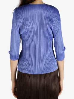Shirts><noscript><img width=