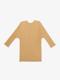 Shirts><noscript><img width=