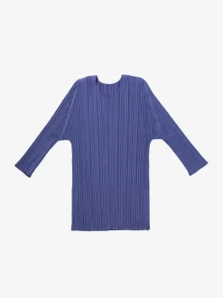 Shirts><noscript><img width=