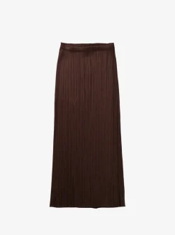 Skirts><noscript><img width=