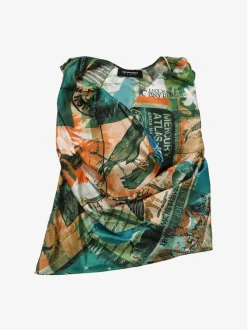 Tops><noscript><img width=
