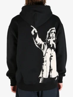 Sweats & Hoodies><noscript><img width=