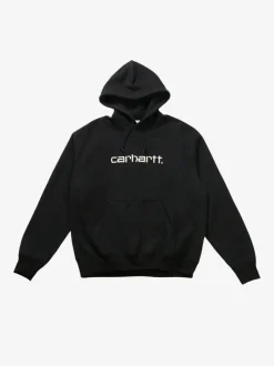 Sweats & Hoodies><noscript><img width=