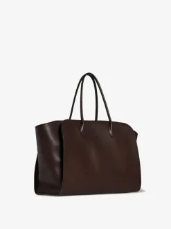 Bags><noscript><img width=