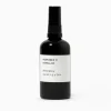 Candles & Scent>PERFUMER H Marmalade Room Spray