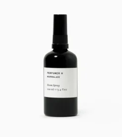Candles & Scent>PERFUMER H Marmalade Room Spray