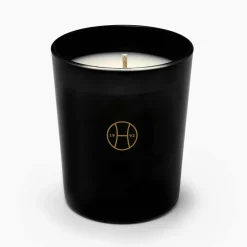 Candles & Scent>PERFUMER H Marmalade Utility Candle