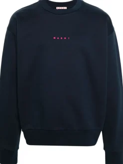 Sweats & Hoodies><noscript><img width=