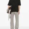 T-shirts>OFF-WHITE Martyrdom Arrow Skate SS Tee
