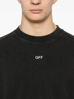 T-shirts><noscript><img width=