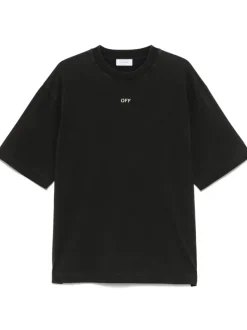 T-shirts><noscript><img width=