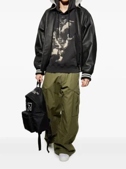 Sweats & Hoodies><noscript><img width=