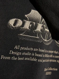 Sweats & Hoodies><noscript><img width=