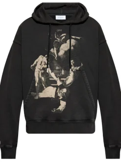 Sweats & Hoodies><noscript><img width=