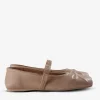 Flats>MARNI Mary Jane Flats