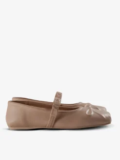 Flats>MARNI Mary Jane Flats