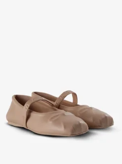 Flats>MARNI Mary Jane Flats