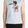 T-shirts | T-shirts>MAGLIANO Mascotte Tank