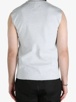 T-shirts | T-shirts><noscript><img width=