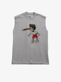 T-shirts | T-shirts><noscript><img width=
