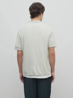 T-shirts><noscript><img width=