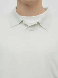 T-shirts><noscript><img width=