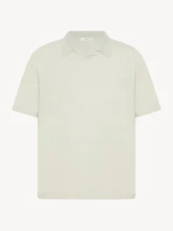 T-shirts><noscript><img width=