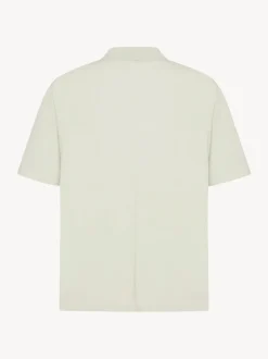 T-shirts><noscript><img width=