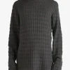 Knitwear>THE ROW Maveo Top