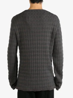 Knitwear><noscript><img width=
