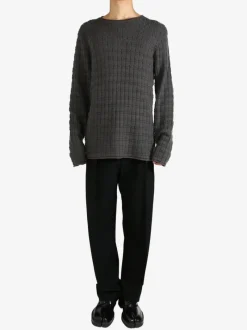 Knitwear><noscript><img width=